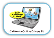 Drivers Ed In Livermore