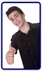 Whittier Drivers Education With Your Certificate Of Completion