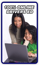 Livermore Drivers Ed With Your Certificate Of Completion