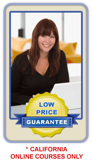 The Internettrafficschools.com Low Cost Complete Guarantee