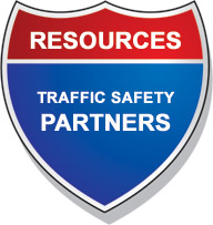 Internettrafficschools.com Trafficschool Partners