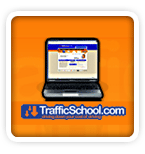 TrafficSchool.com - A Proven Defensive Driving Leader !
