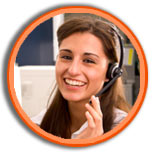 Internet Contact Info