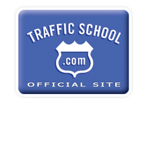 Buena Park ticket school