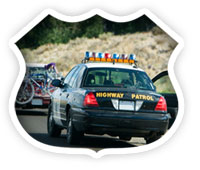 California Approved Traffic School Online